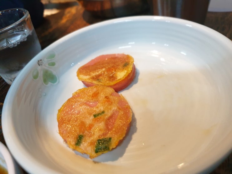 곡반상회 이미지