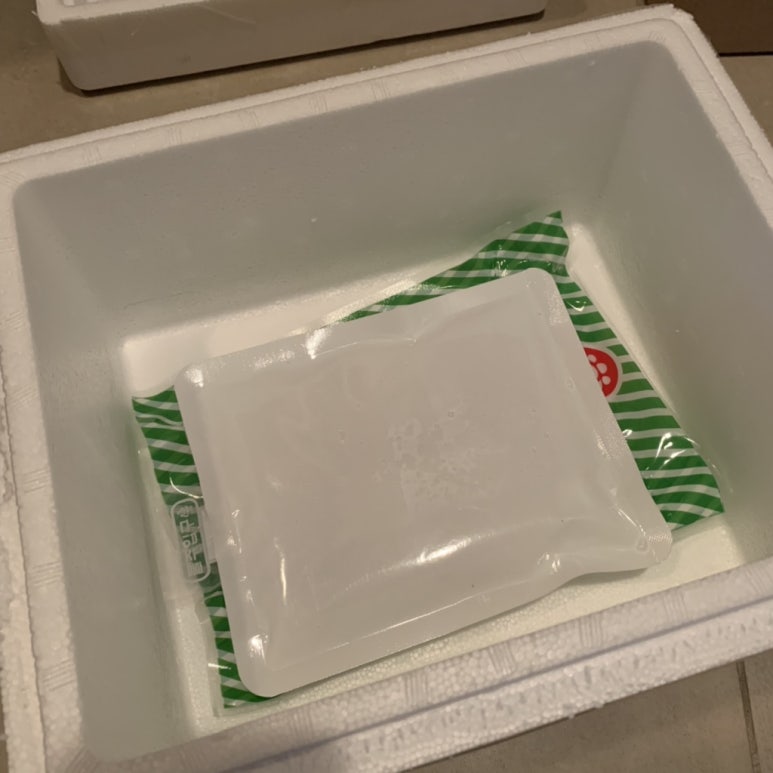 미미사푸드 이미지