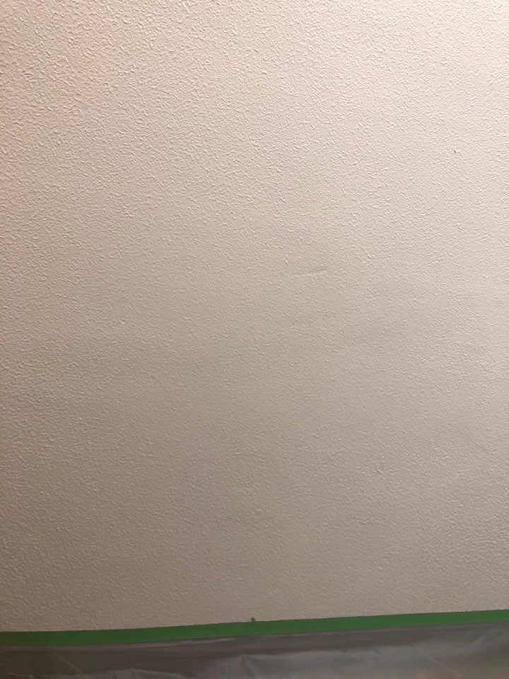 스윗세라믹 이미지