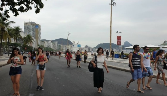 리오 RIO 이미지