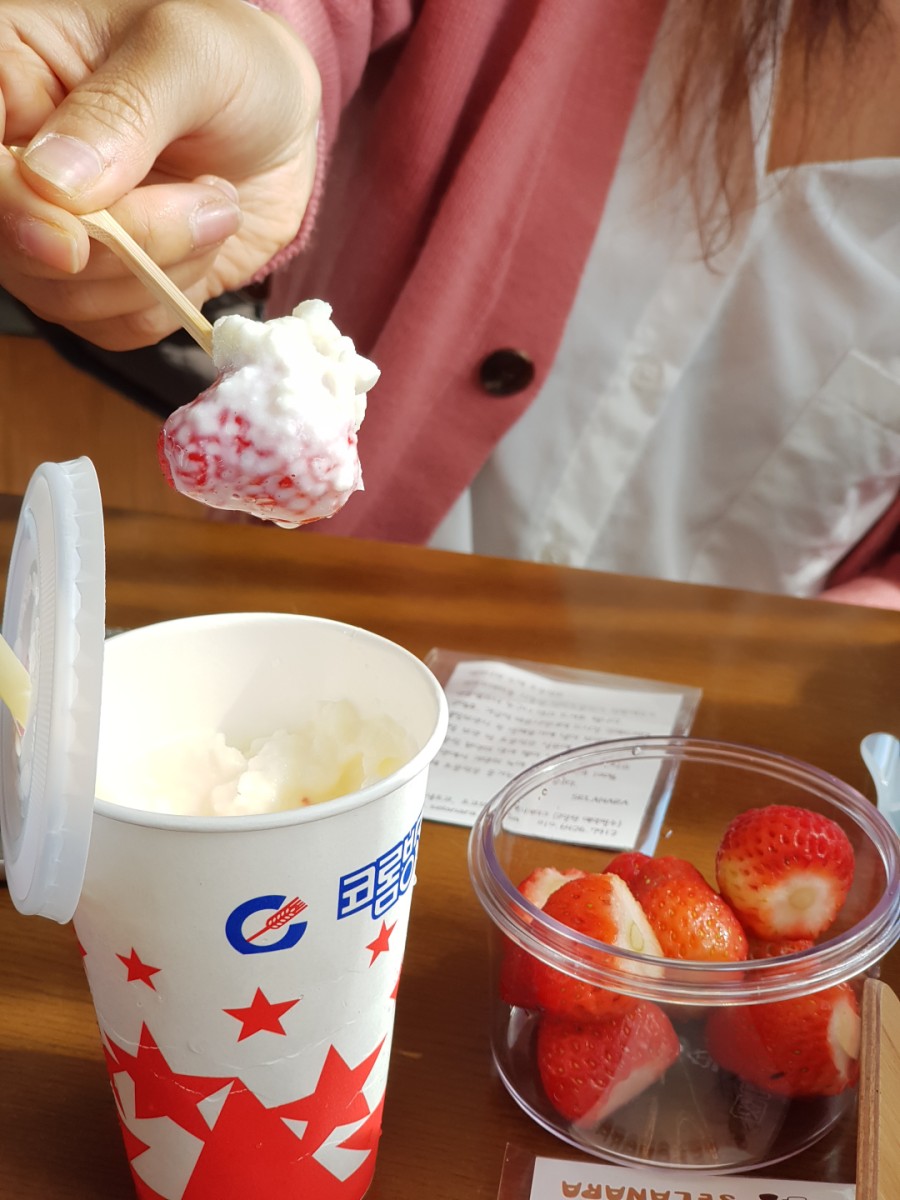 카페닻 이미지