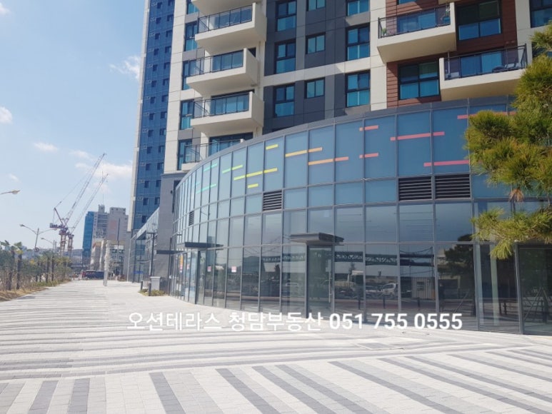 휴모스트 이미지