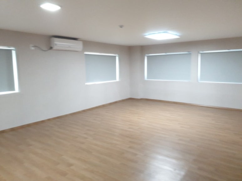 제이앤제이주 이미지