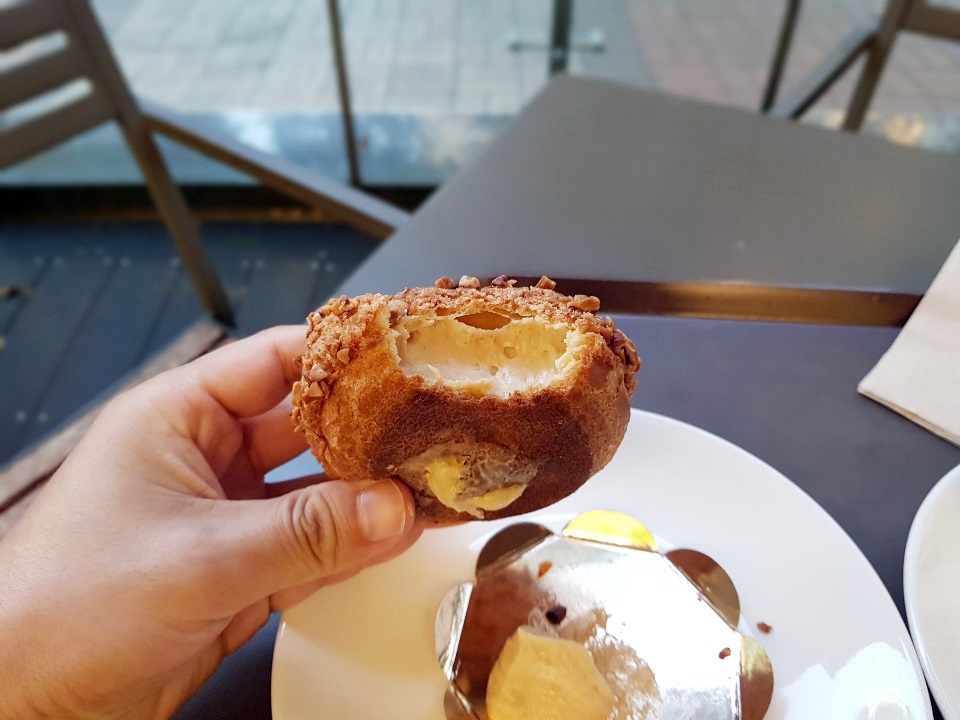 한스케익 이미지
