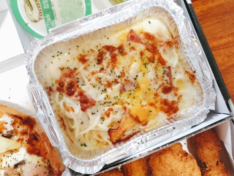 청년피자화성남양점 이미지