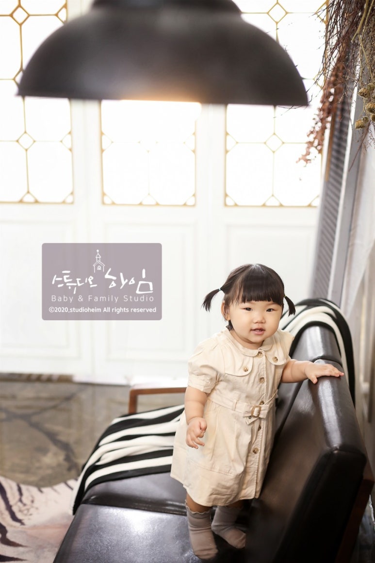 하임스튜디오 이미지