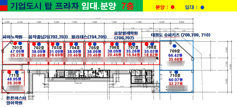 슈퍼키즈발레학원 이미지