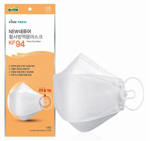네이처스픽 이미지