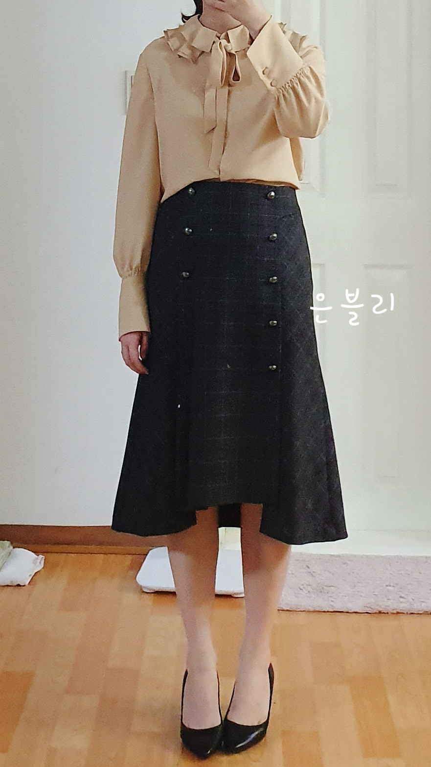 대현옷수선 이미지
