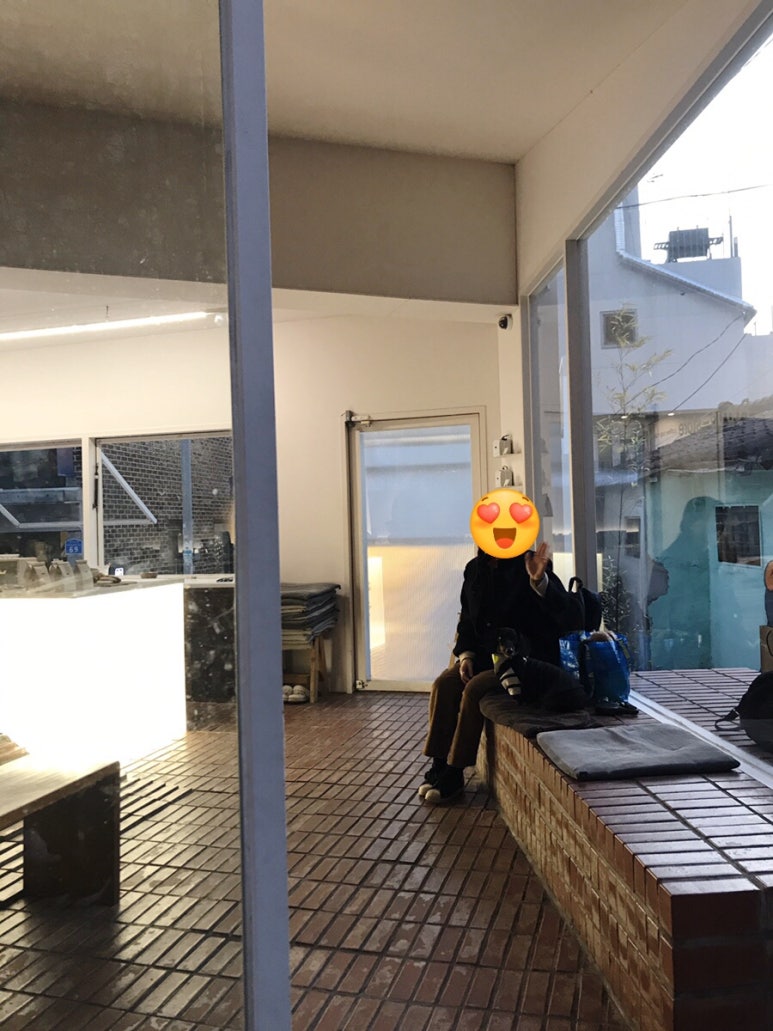 길모퉁이커피 이미지
