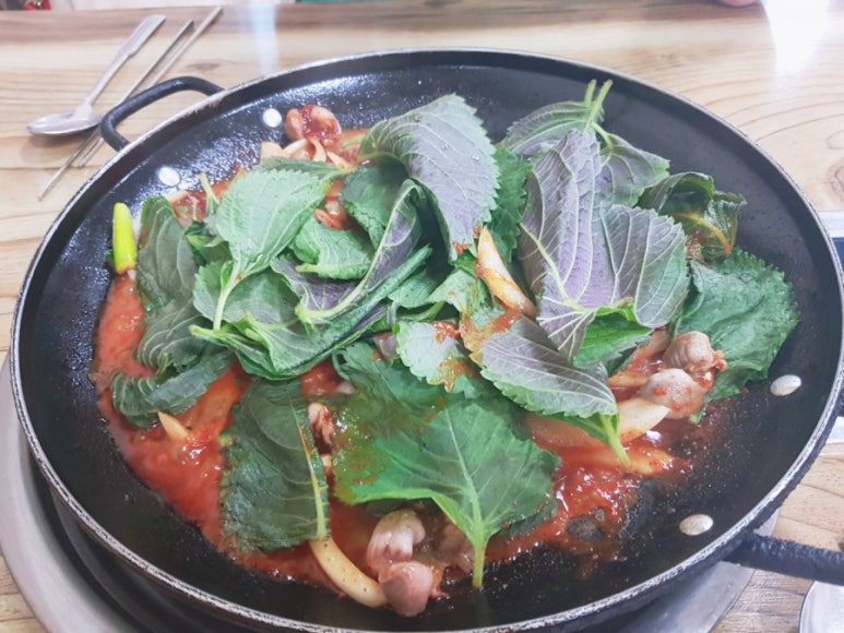 목연식당 이미지