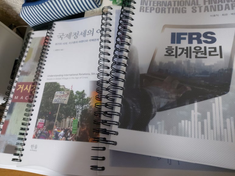 수기획 이미지