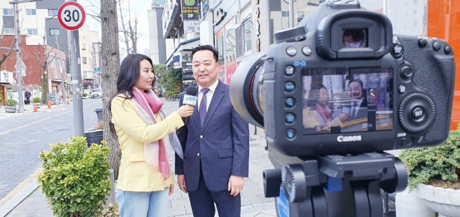 바다소풍 이미지