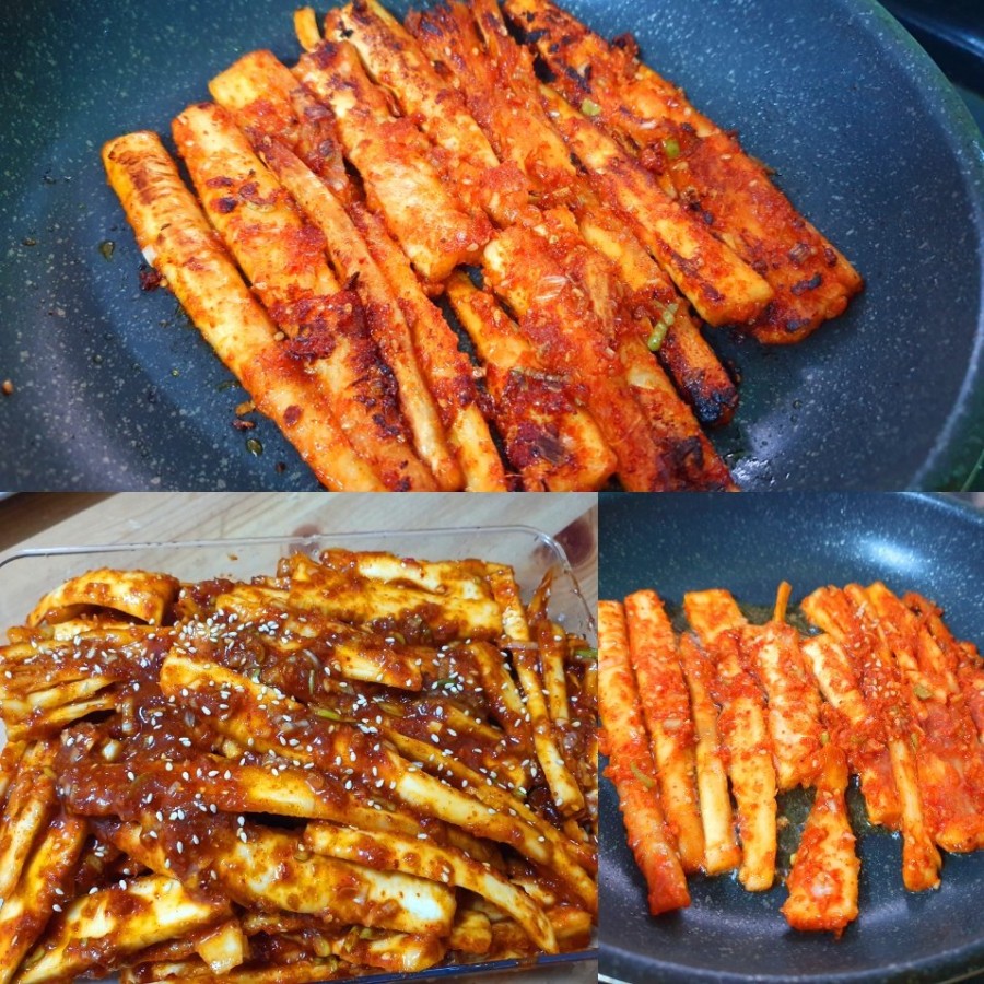 김치스쿨 이미지