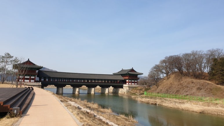 다인김밥 이미지
