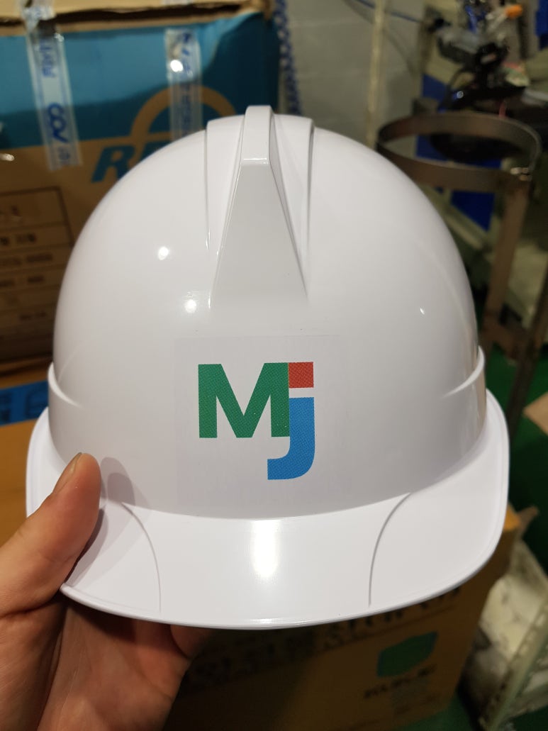 명진푸드 이미지