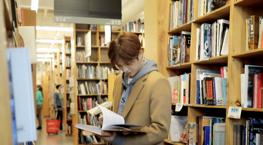 안녕숲 이미지