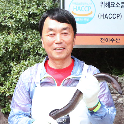 전이수산 이미지