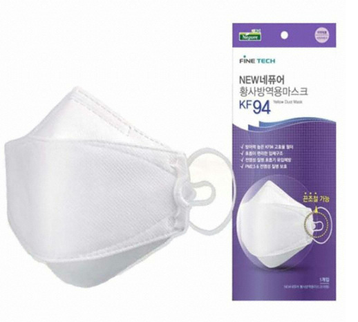 네이처스픽 이미지