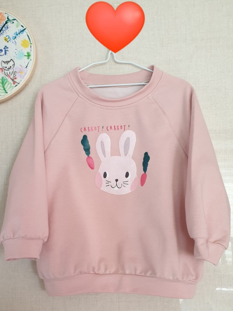 리애나 이미지