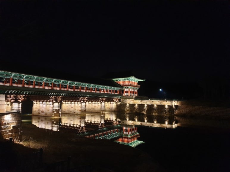 다인다방 이미지