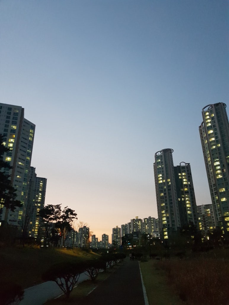 따르릉폰세상 이미지