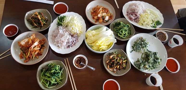 호호찌짐이 이미지