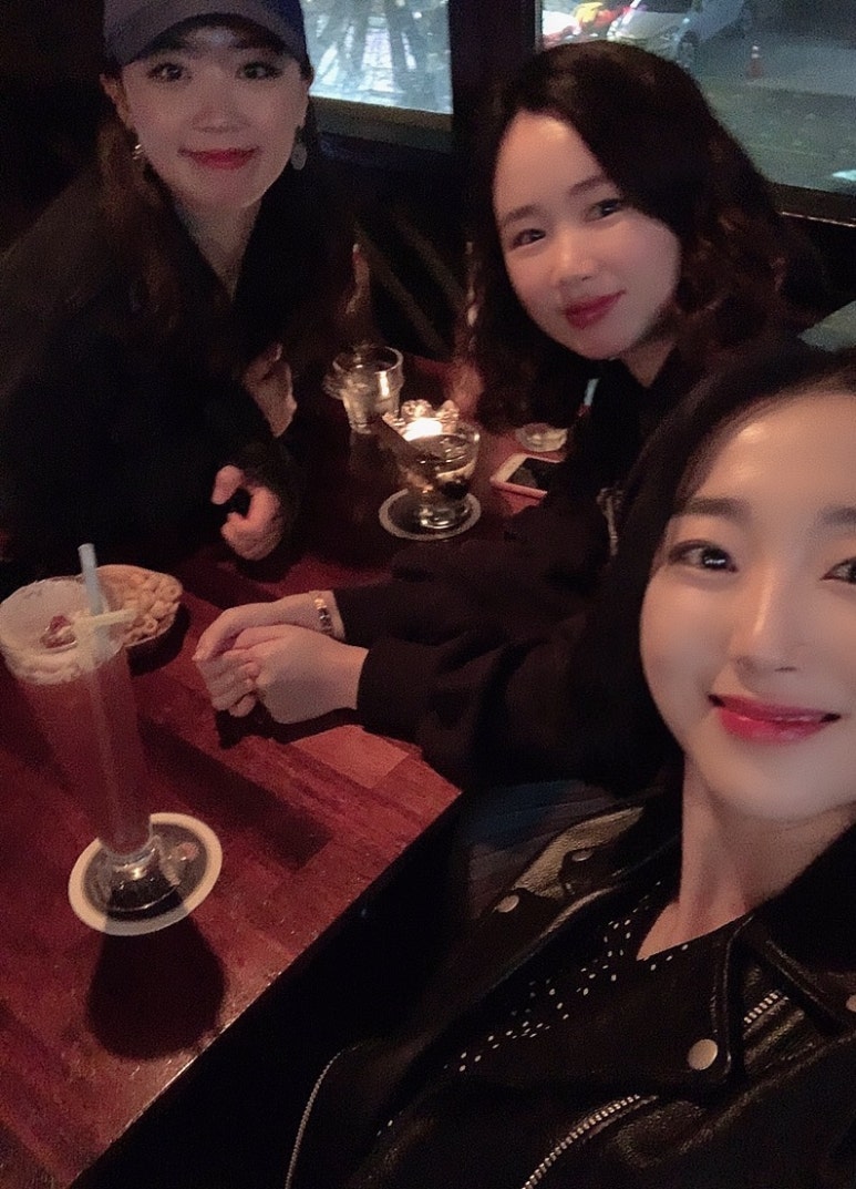 오피스포차 이미지