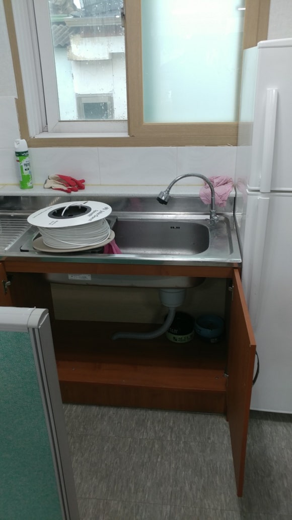 주식회사 일인자 이미지