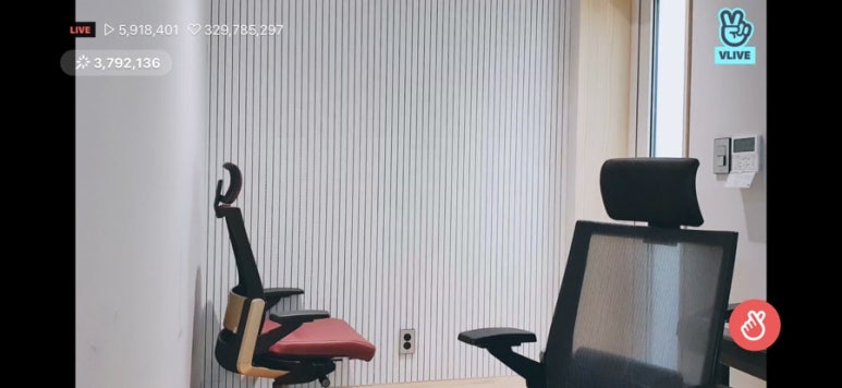 스튜디오27 이미지