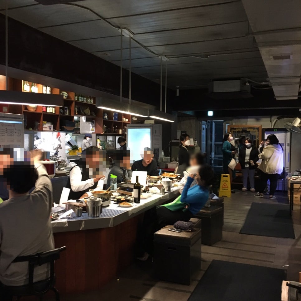 영스타서비스 이미지