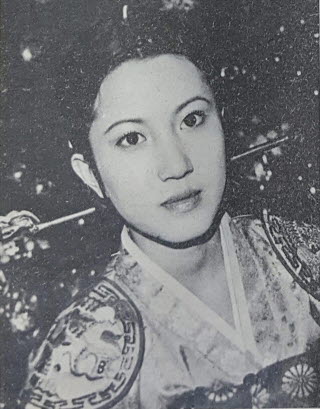 왕후의사랑방 이미지