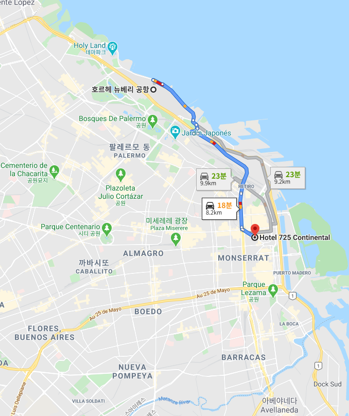 니스인터내셔날 이미지