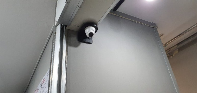 다인빨래방 이미지