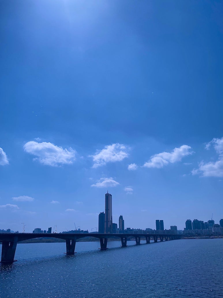 효진식당 이미지