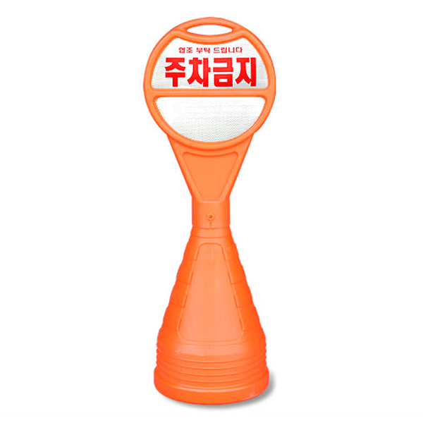선광종합상사 이미지