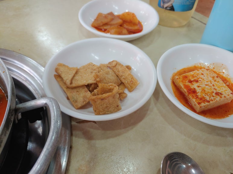 가자골식당 이미지