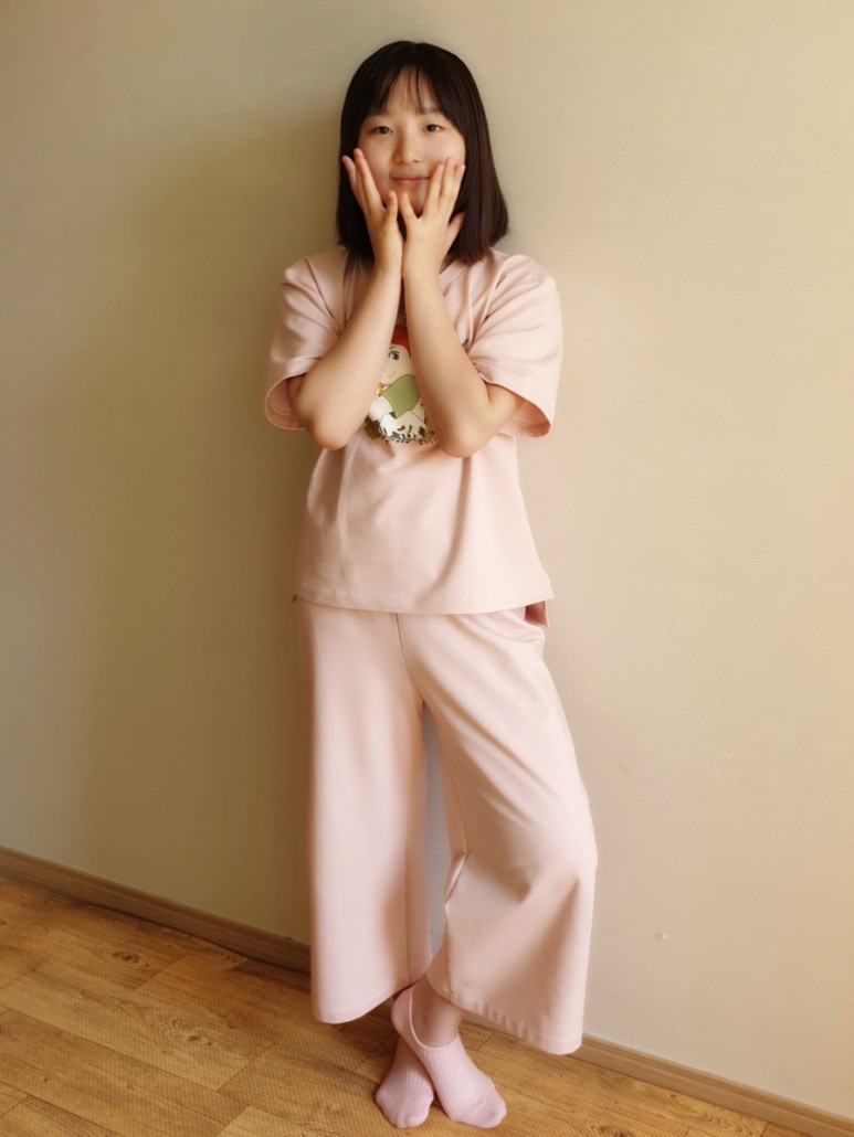 리애나 이미지