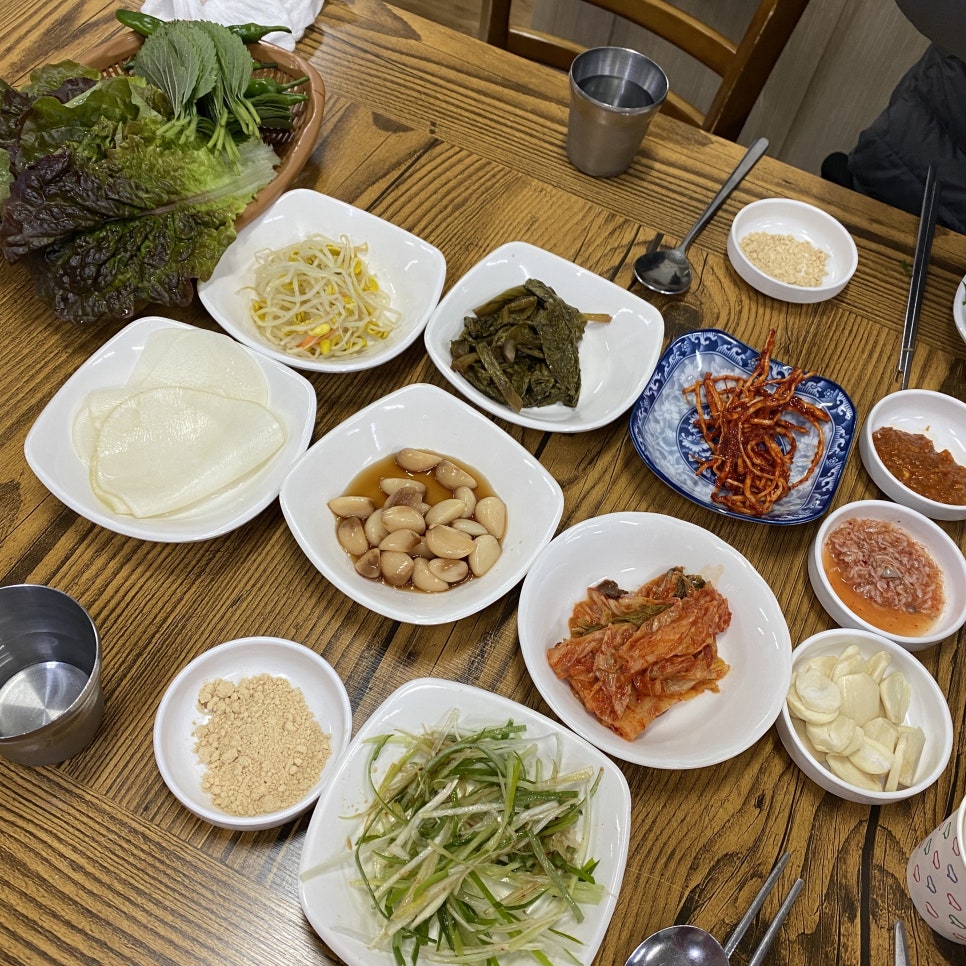 석현정육식당 이미지
