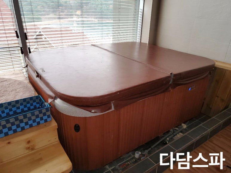 (주)브랜드제트 이미지