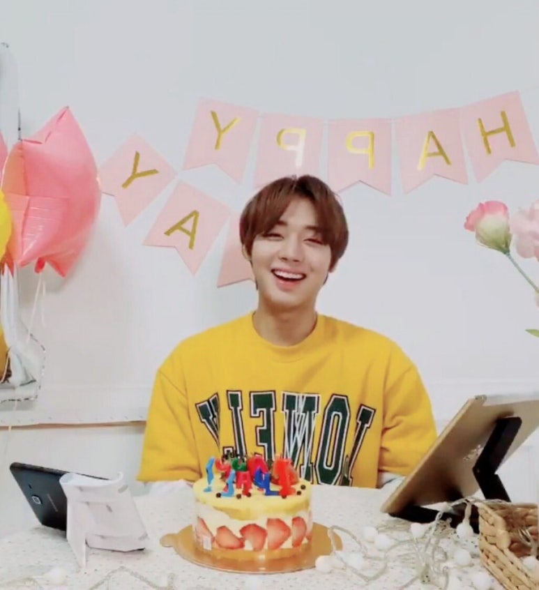 라이브아트 이미지