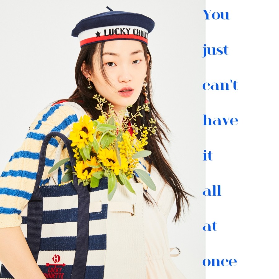 영 에이전시 이미지