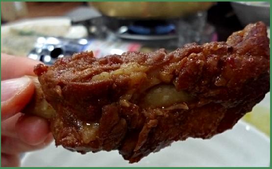 두꺼비식당 이미지