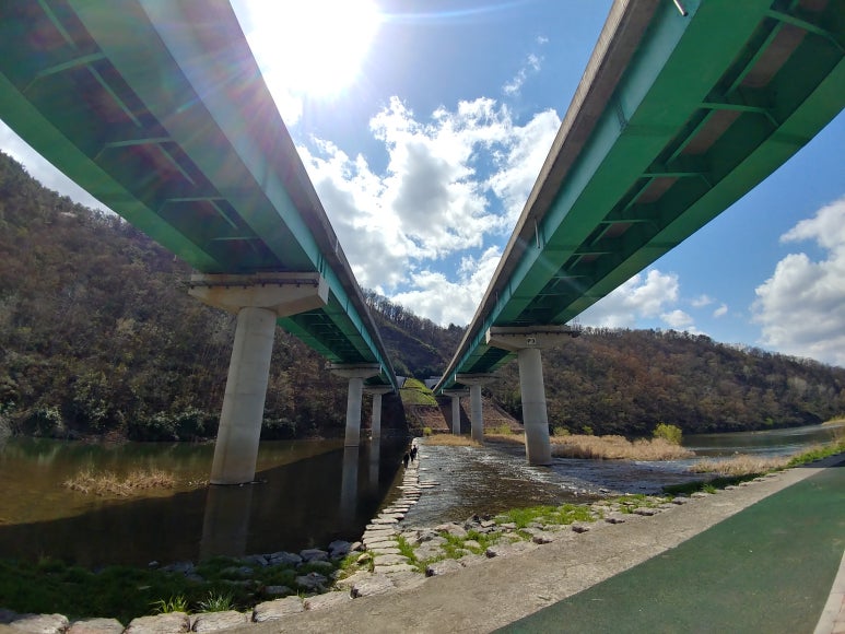 대국보일러 이미지