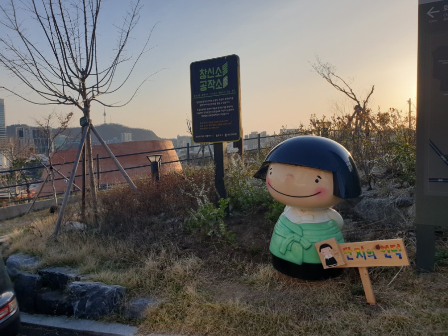 달커피공작소 이미지