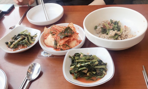 손맛고을 이미지