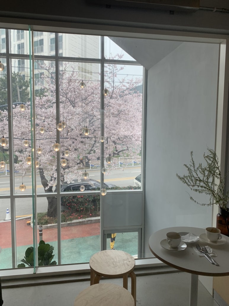 플릿서비스커피 이미지