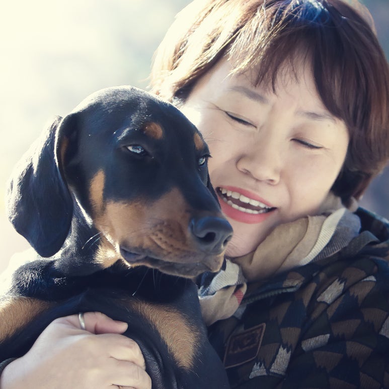 부산장례협동조합 이미지