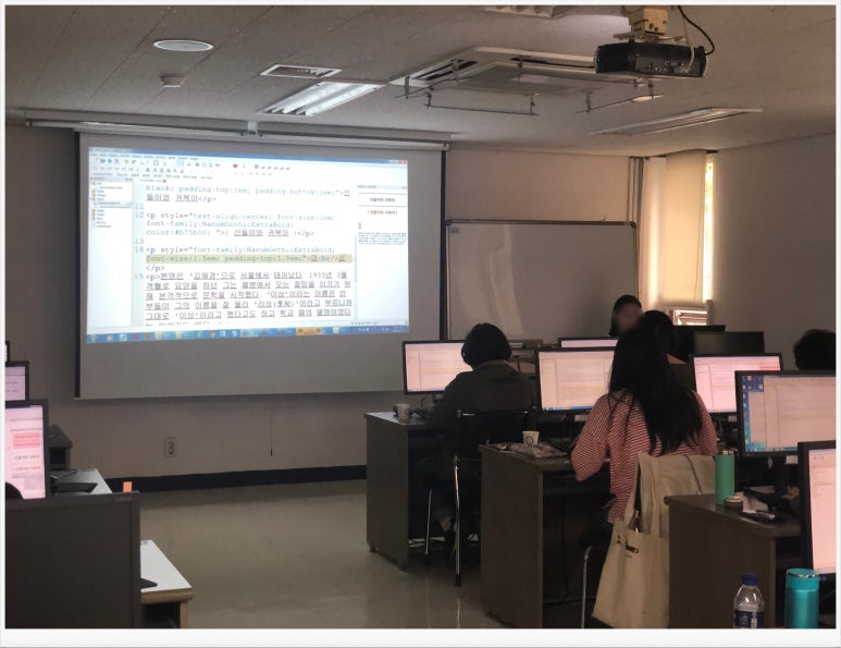 중부전자 이미지