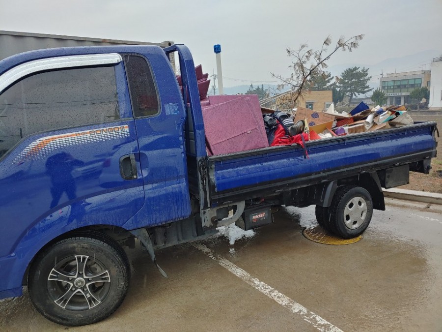 삼양인력공사 이미지